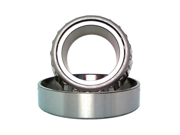 Imagen de Rueda Del/Tras Exterior/interior Isuzu Peugeot Fiat Mercedes Benz Citroen Great Wall  Int.Ø40xExt.Ø68x19