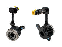 Imagen de Rodamiento Embrague Alternativo Renault Laguna 02-25