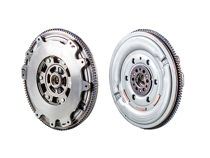 Imagen de Volante Bimasa Nissan X-Trail 02-12