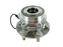 Imagen de Rueda Del Maza Nissan D23 Frontier Np300 15-25 int.Ø30x ext.Ø140x105