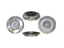 Imagen de Placa Fiat Ducato, Peug Boxer 06-25