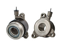 Imagen de Rodamiento Embrague Toyota Corolla/Etios/Yaris 10-25