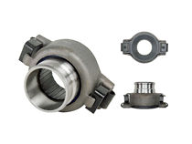 Imagen de Rodamiento De Embrague