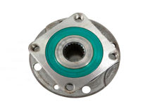 Imagen de Rueda Del Rod Doble Hilera Fiat Panda, Seat Panda - Marbella 80-92