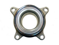 Imagen de Rueda Delantera Maza Alternativa Mitsubishi L200/Montero 07-25 Int.Ø50x55 Sin/Abs