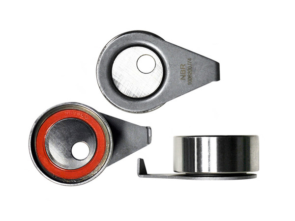 Imagen de Tensor Correa Distribucion Faw N5-Nuevo N5/N7  1.0 12-25