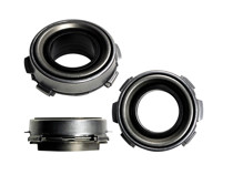 Imagen de Rodamiento Embrague Suzuki Maruti 93-14