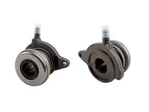 Imagen de Rodamiento Embrague Volvo Xc90 02-25