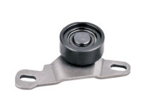 Imagen de Tensor Correa Distribucion Chana Dfm Gonow Cargo 09-25