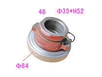 Imagen de Rodamiento Embrague Faw Camion 1060/1041  Foton Camion Forland 10-25