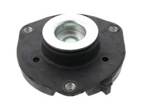 Imagen de Cazoleta S/Grapodina Del  Der/Izq Volks Fox/Suran/Tiguan/Vento/Tiguan Allspace/Polo 04-25