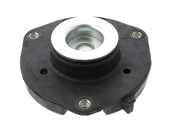 Imagen de Cazoleta S/Grapodina Del  Der/Izq Volks Fox/Suran/Tiguan/Vento/Tiguan Allspace/Polo 04-25