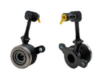 Imagen de Rodamiento Embrague Nissan Versa/Tiida/March/Note/Kicks  Renault Captur/Sandero/Laguna/Oroch/Duster/Logan/Kangoo/Stepway 02-25