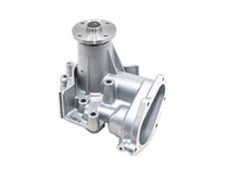 Imagen de Bomba Agua s/Carcaza Mitsubishi L200 2.5 DID 16V 07-25
