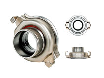 Imagen de Rodamiento Embrague Mitsubishi Lancer 95-25