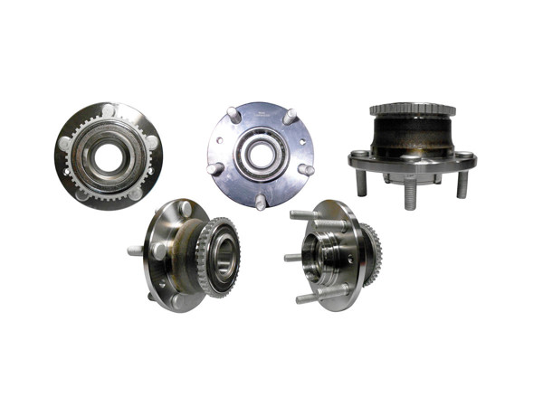 Imagen de Rueda Trasera Maza Haima 3 Y 3 Gl 12-25 int.Ø36x ext.Ø140x80