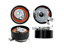 Imagen de Tensor Correa Distr Chery Face A113/Beat A1/Qq 6/Tiggo V/Tiggo Ii/Tiggo Iii 08-25