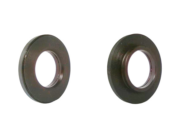 Imagen de Solo Grapodina Del Nissan Sentra B14/Sentra B13/Sentra B15 82-17