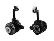 Imagen de Rodamiento Embrague Alfa Romeo 156/147 97-03