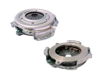 Imagen de Placa Renault R9 81-97