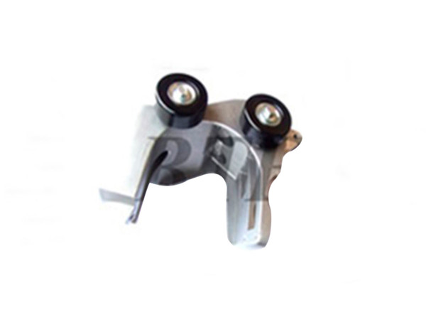 Imagen de Tensor De La Correa Ford Focus/Fiesta/Ka/Ecosport 96-14