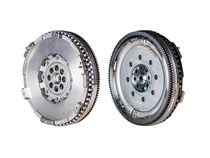 Imagen de Volante Bimasa Kia Sorento 06-07