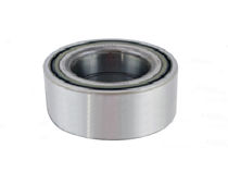 Imagen de Rueda Tra Rod Doble Hilera Nissan D23 Frontier Np300 15-25 int.Ø45x ext.Ø80x55