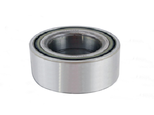 Imagen de Rueda Tra Rod Doble Hilera Nissan D23 Frontier Np300 15-25 int.Ø45x ext.Ø80x55