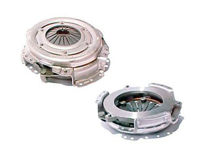 Imagen de Placa Fiat Cinquecento 94-99