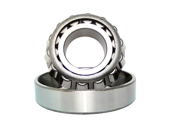 Imagen de Rueda Del Exterior Fiat Camion 190  Foton Camion Auman 210  Mercedes Benz Camion 1520/48  Scania Camion R113 80-25 int.Ø45x ext.Ø100x38