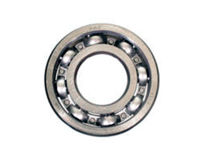 Imagen de Rueda Trasera Exterior Subaru M80/Rex 84-92 int.Ø25x ext.Ø52x15