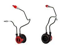 Imagen de Rodamiento Embrague Rover 75 00-25