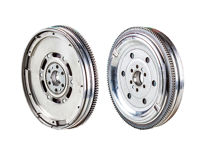 Imagen de Volante Bimasa Audi A4, Volks Passat 94-00