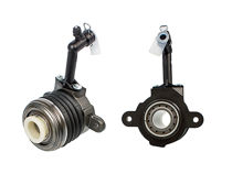 Imagen de Rodamiento Embrague Alfa Romeo 147 04-25