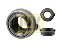 Imagen de Rodamiento Ford - New Holland Tractor Tm135 - Tm150 - Tm165 00-25