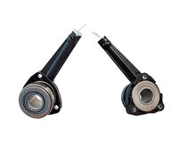 Imagen de Rodamiento Embrague Mahindra Scorpio, Renault Master/Laguna 97-25