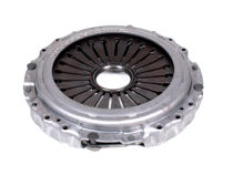 Imagen de Placa Embrague Scania Camion R / T 124 La 4X2 Na / 6X2 Na/P124 Cb 6X4 Nz 360/P94/R / T 124 Gb 4X2 Nz / 6X2 Nz/R / T 124 Ga 4X2 / 6X2 Nz/P114 Ga 4X2 Nz 330/R114/R114Ga 330Hp / T114Nz 320Hp 98-10 Ø430