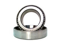 Imagen de Rueda Trasera Interior GWM Wingle 5/Wingle 3/Wingle 6/Wingle 7  Isuzu Amigo  Kia Ceres  Ssangyong Musso/Korando 89-25 int.Ø45x ext.Ø75x20