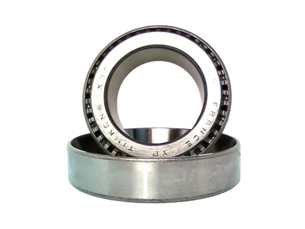 Imagen de Rueda Trasera Interior GWM Wingle 5/Wingle 3/Wingle 6/Wingle 7  Isuzu Amigo  Kia Ceres  Ssangyong Musso/Korando 89-25 int.Ø45x ext.Ø75x20