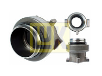 Imagen de Rodamiento Embrague Man Camiones Tgs 26.480 / 28.360 / 28.440 / 28.480 / 31.360 15-25