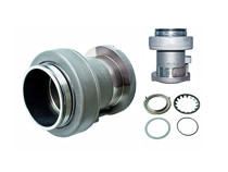 Imagen de Rodamiento Embrague Mercedes Benz Camion 1938 S L1938 Ls1938/Axor 2628/45 6X4/Axor 1933/S36/Axor 2533/48/Axor 2035 S/33/Axor 2540 S/30  Mercedes Benz Omnibus O400 Rsd Rse/O500 Rs/Rsd 99-25