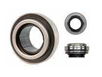 Imagen de Rodamiento Embrague Citroen Xsara Picasso/C4/Berlingo  Peug 307/Partner 04-25
