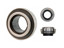 Imagen de Rodamiento Embrague Citroen Xsara Picasso/C4/Berlingo  Peug 307/Partner 04-25