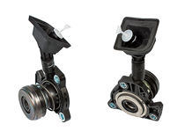 Imagen de Rodamiento Embrague Citroen C4 Picasso Grand Picasso/Ds3  Peug 308/3008/2008/508/5008 10-25