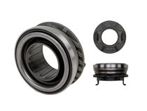Imagen de Rodamiento Embrague Hyundai Hb20 Hb20S/I20/I30/Accent  Kia Rio/Cerato/Soul 94-25