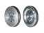 Imagen de Volante Bimasa Volvo 850./S70 - V70 95-25