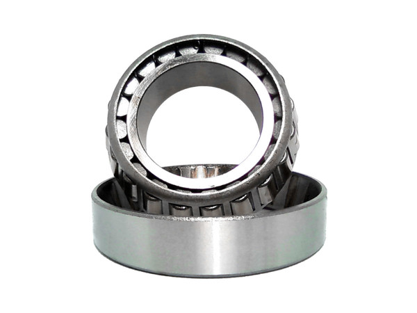 Imagen de Rueda Delantera/Trasera Exterior/Interior Jac Camion Liviano/Tata/Chevrolet Camion/Foton Camion/Sprinter Int.Ø50xExt.Ø 90 x ancho 24.75