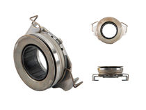 Imagen de Rodamiento Embrague Toyota Corolla 05-14
