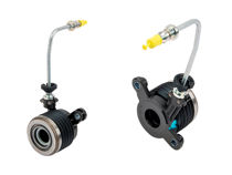 Imagen de Rodamiento Embrague Nissan Tiida/Qashqai/Sentra B17/Sentra B16/Juke  Renault Oroch/Megane/Duster/Fluence/Koleos/Sandero 07-25