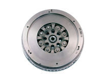 Imagen de Volante Bimasa Mercedes Benz Sprinter 515Cdi Furgon/Sprinter 415Cdi Furgon/Sprinter 515Cdi Pick Up/Sprinter 415Cdi Pick Up 13-25